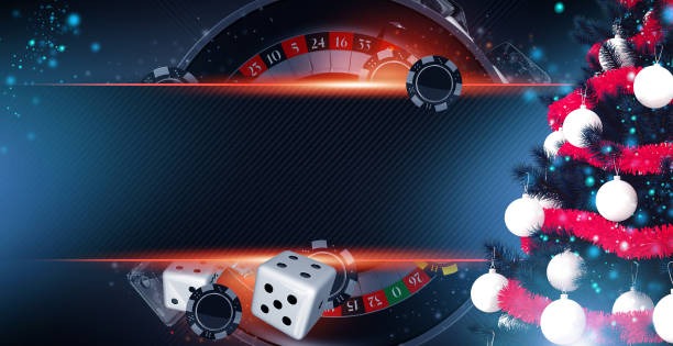 w88 slot Crash Games