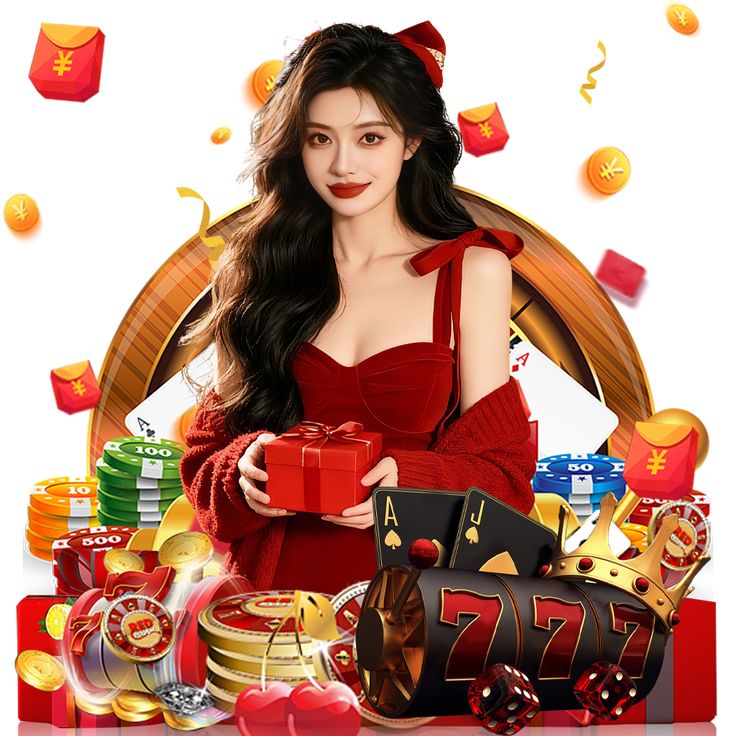 w88 slot What Our App Delivers