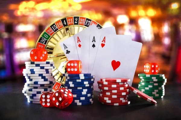 w88 slot Live Casino Tables at Your Fingertips