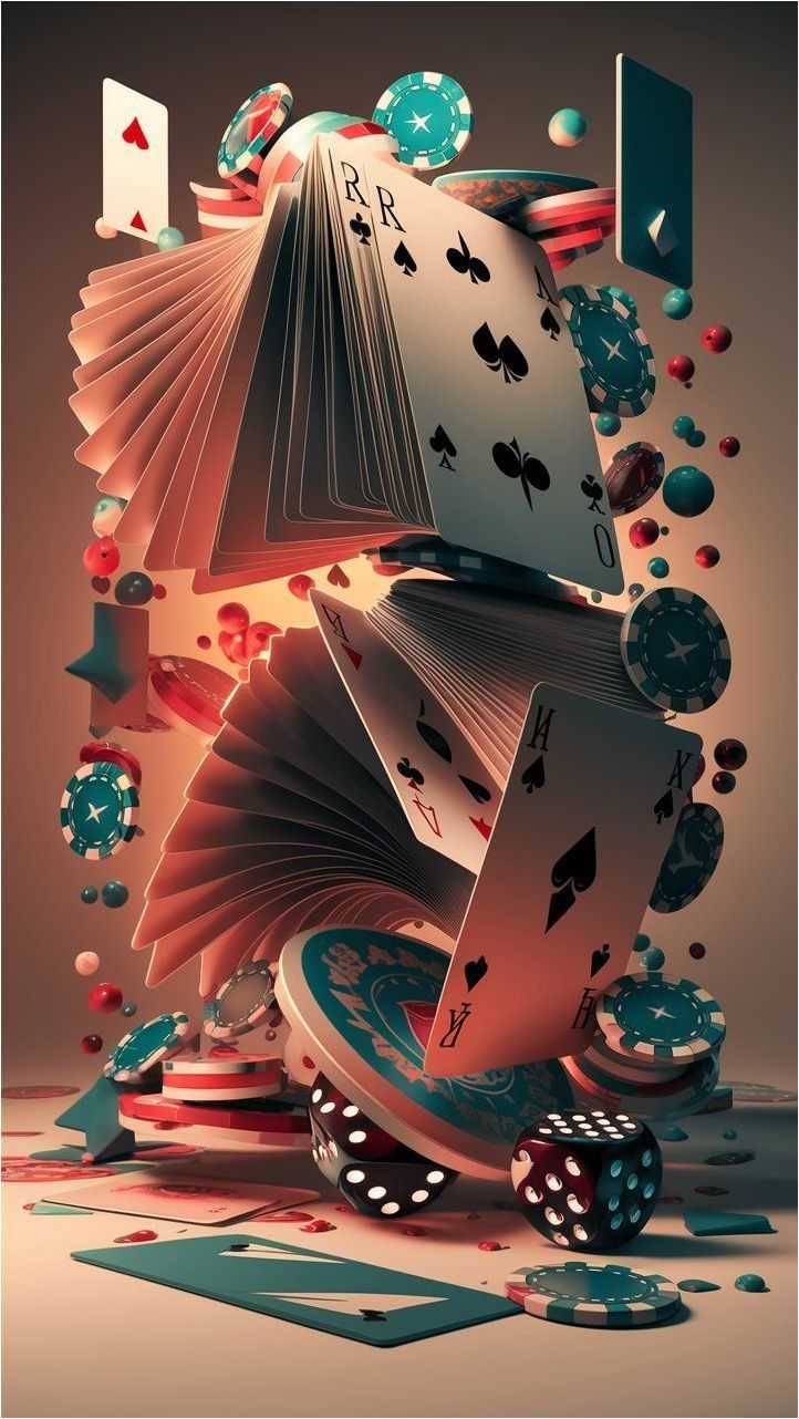 w88 slot Crash: The Game That Moves at Your Speed
