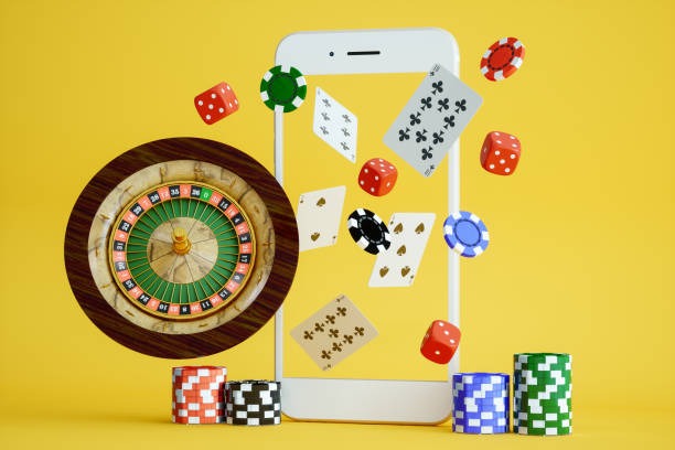 w88 slot Indonesia's Payment Stack