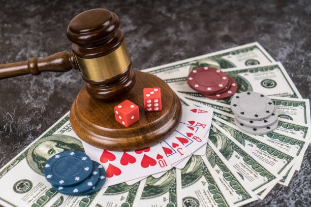 w88 slot Live Casino