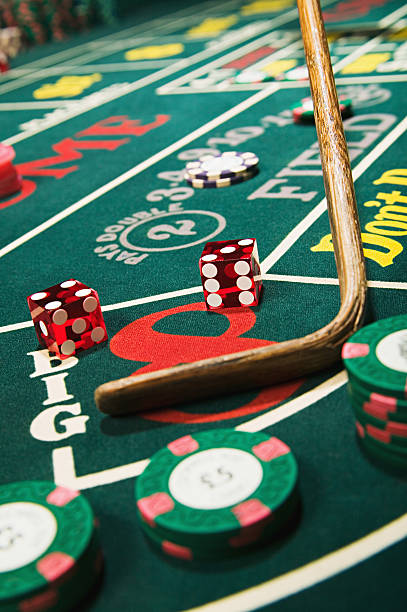 w88 slot Sportsbook